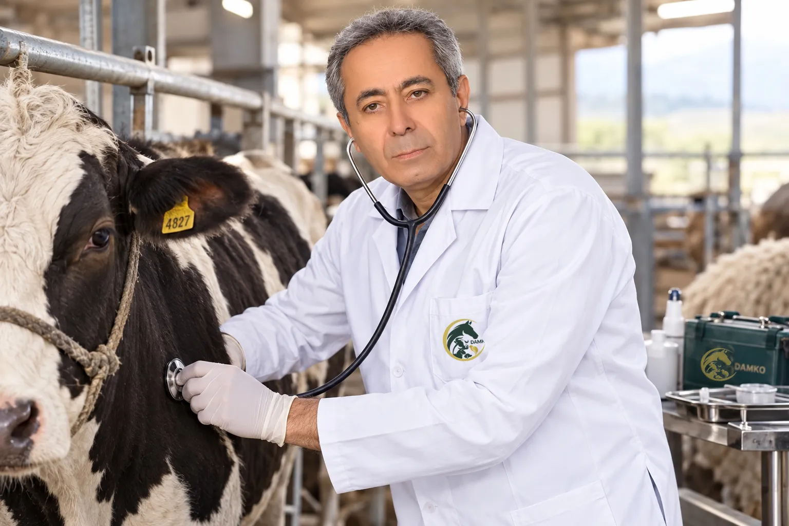 دکتر وحید محمدنژاد