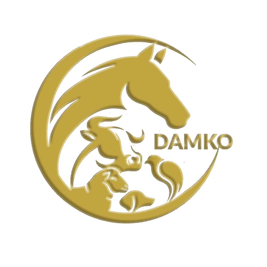 DAMKO